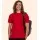 Uneek UC320 Olympic T-shirt