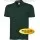 Uneek UC102 Premium Polo Shirt