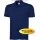 Uneek UC102 Premium Polo Shirt