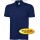 Uneek UC102 Premium Polo Shirt
