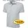 Uneek UC102 Premium Polo Shirt