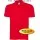 Uneek UC102 Premium Polo Shirt
