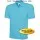 Uneek UC102 Premium Polo Shirt