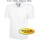 Uneek UC102 Premium Polo Shirt