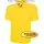Uneek UC102 Premium Polo Shirt