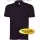 Uneek UC122 Jersey Poloshirt