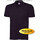 Uneek UC122 Jersey Poloshirt