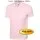 Uneek UC122 Jersey Poloshirt