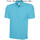 Uneek UC122 Jersey Poloshirt