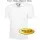 Uneek UC122 Jersey Poloshirt