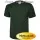 Uneek UC301 Classic T Shirt