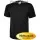UC302 Black