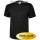 UC302 Black