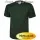 Uneek UC302 Premium T-shirt