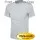 Uneek UC302 Premium T-shirt