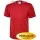 Uneek UC302 Premium T-shirt