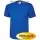 Uneek UC302 Premium T-shirt