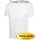 Uneek UC302 Premium T-shirt