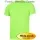 Uneek UC315 Mens Ultra Cool T Shirt