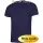 Uneek UC315 Mens Ultra Cool T Shirt