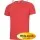 Uneek UC315 Mens Ultra Cool T Shirt