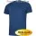 Uneek UC315 Mens Ultra Cool T Shirt
