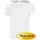 Uneek UC315 Mens Ultra Cool T Shirt