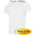 Uneek UC315 Mens Ultra Cool T Shirt
