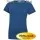 Uneek UC318 Ladies Classic Crew Neck T-Shirt