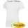 Uneek UC318 Ladies Classic Crew Neck T-Shirt