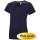 Uneek UC319 Ladies Classic V Neck T-Shirt