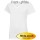Uneek UC319 Ladies Classic V Neck T-Shirt