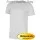 Uneek UC320 Olympic T-shirt