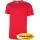 Uneek UC320 Olympic T-shirt