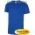 Uneek UC320 Olympic T-shirt