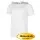 Uneek UC320 Olympic T-shirt
