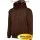Uneek UC502 300GSM Classic Hooded Sweatshirt