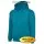 Uneek UC502 300GSM Classic Hooded Sweatshirt