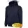 Uneek UC502 300GSM Classic Hooded Sweatshirt