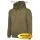 Uneek UC502 300GSM Classic Hooded Sweatshirt