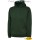 Uneek UC503 Kids Hoodie