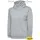 Uneek UC503 Kids Hoodie