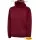 Uneek UC503 Kids Hoodie
