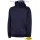 Uneek UC503 Kids Hoodie
