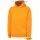 Uneek UC503 Kids Hoodie