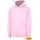 Uneek UC503 Kids Hoodie