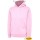 Uneek UC503 Kids Hoodie