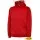 Uneek UC503 Kids Hoodie