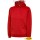Uneek UC503 Kids Hoodie
