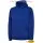 Uneek UC503 Kids Hoodie